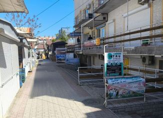 Продам помещение свободного назначения, 47 м2, Евпатория, проспект Победы, 59И