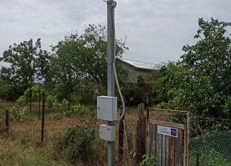 Продам участок, 7 сот., Керчь, Садовая улица, 111