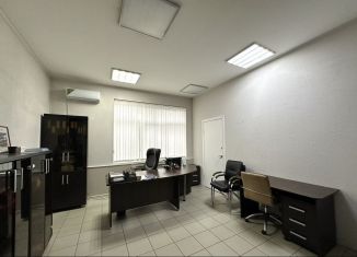Сдается в аренду офис, 23 м2, Краснодар, Плановый проезд, 9, Школьный микрорайон