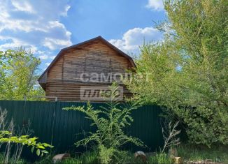 Продажа дома, 100 м2, село Тимофеевка, Земляничная улица, 26А