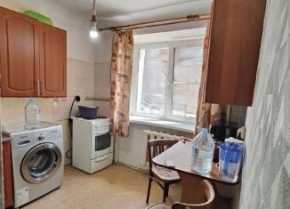 Продам 2-комнатную квартиру, 45.8 м2, Улан-Удэ, улица Буйко, 28А