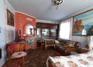 Продается дача, 170 м2, Кисловодск, улица Фоменко 1-я линия