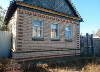 Продаю дом, 32.7 м2, Волгоград, Тбилисская улица, 39