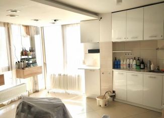 Торговая площадь на продажу, 44.2 м2, Ростов-на-Дону, проспект 40-летия Победы, 85, Пролетарский район