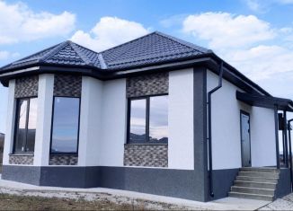 Дом на продажу, 100 м2, станица Раевская, Мурманская улица