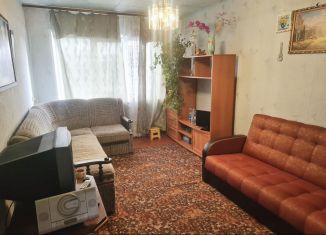 Продажа 5-комнатной квартиры, 48.1 м2, Новомосковск, улица Генерала Белова, 3А