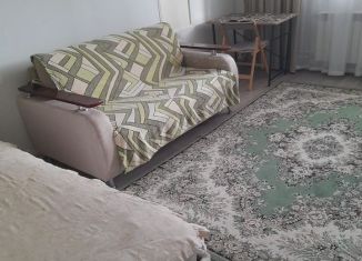 Аренда 1-комнатной квартиры, 41 м2, Щербинка, Садовая улица, 9