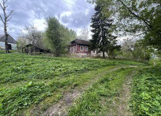 Продается дом, 79.6 м2, Рославль, Пригородная улица, 5