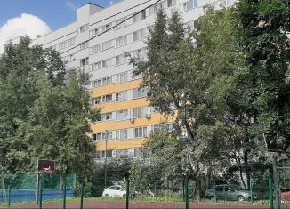 Продается 2-комнатная квартира, 43.6 м2, Санкт-Петербург, Дачный проспект, 3к1, муниципальный округ Дачное