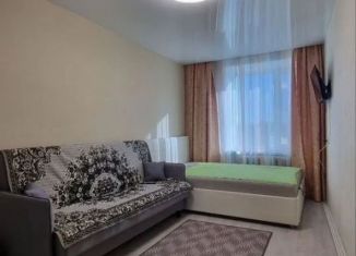 Аренда 1-ком. квартиры, 30 м2, Кириши, Советская улица, 9