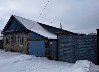 Продаю дом, 65 м2, Кузнецк, Новая улица, 12