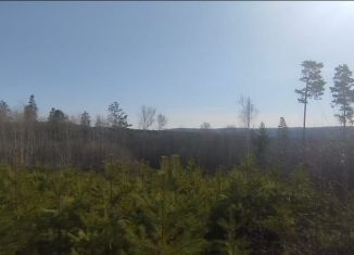 Продажа участка, 5.1 сот., деревня Новолисиха