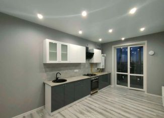 Продаю 3-комнатную квартиру, 97.8 м2, Краснодар, Колхозная улица, 5/2к2, микрорайон Табачная Фабрика