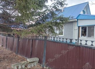 Продаю дом, 75.3 м2, село Раздольное, Крутая улица