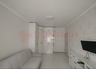 1-ком. квартира на продажу, 32 м2, Ростов-на-Дону, улица Ткачёва, 20, ЖК Итальянский Квартал