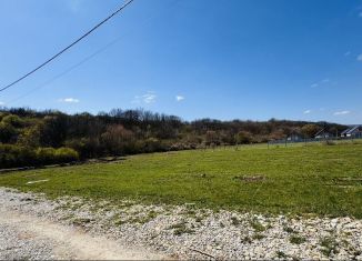 Продажа участка, 6 сот., село Перевальное