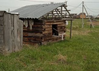 Продам участок, 10 сот., посёлок Центральный, Александровская улица