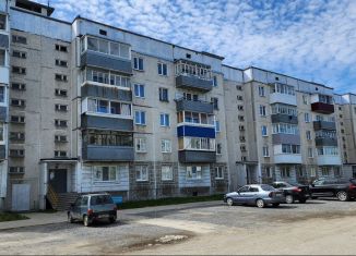 Продам двухкомнатную квартиру, 51.2 м2, Свердловская область, улица Достоевского, 14А