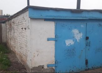 Продам гараж, 24 м2, Туймазы, территория Гаражный кооператив Дуслык, 258