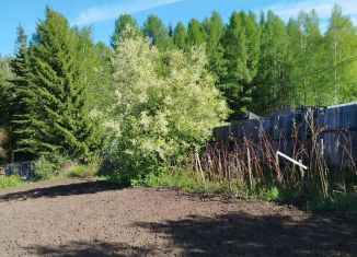 Продается дача, 15 м2, Усть-Илимск, Розовая улица