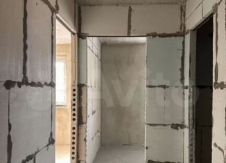 Продам однокомнатную квартиру, 29.6 м2, деревня Крутые Выселки, Лучезарная улица, 8А, ЖК Изумрудный Город