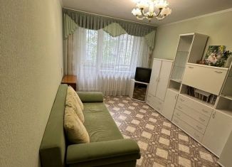 2-ком. квартира на продажу, 50.3 м2, Чебоксары, улица Эльгера, 6