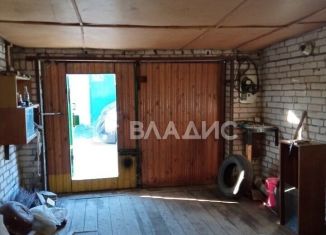 Гараж на продажу, 24 м2, Ковров, улица Ватутина, 88