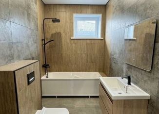 Дом на продажу, 138 м2, посёлок Инеш, улица Асии Харисовой