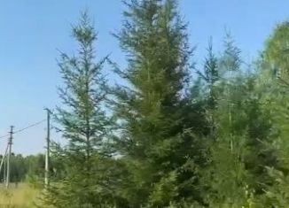 Земельный участок на продажу, 15 сот., деревня Гари, Школьная улица