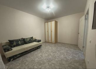 1-ком. квартира в аренду, 33 м2, деревня Куюки, 16-й квартал, 11