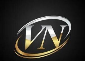 Продажа гаража, 10 м2, Архангельск