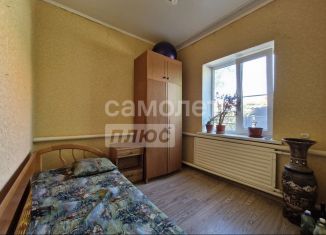 Дом в аренду, 80 м2, Славянск-на-Кубани, Коммунистическая улица