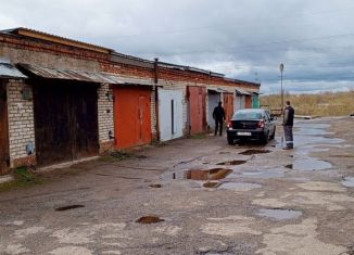 Продаю гараж, Глазов