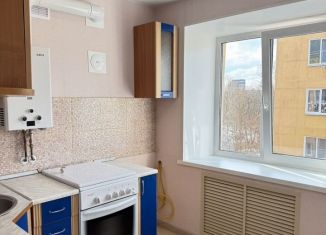 Продается однокомнатная квартира, 31 м2, Кондопога, Пролетарская улица, 35