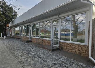 Продажа торговой площади, 260.5 м2, поселок городского типа Нижнегорский, улица Победы, 30В