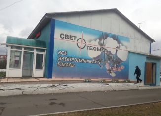 Продается торговая площадь, 132 м2, Красноярский край, микрорайон Пионерный, 15А