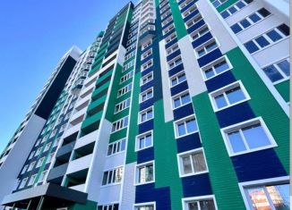 Продается 2-ком. квартира, 38.5 м2, Оренбург, улица Берёзка, 21, Дзержинский район