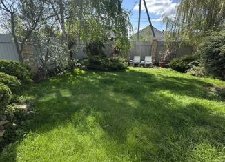 Продам участок, 7 сот., Невинномысск, улица Урицкого, 28