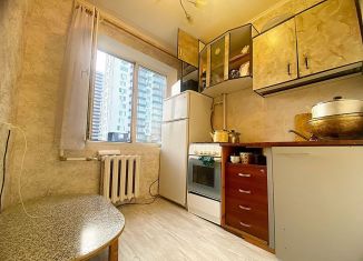 Продажа 1-ком. квартиры, 30 м2, Ростов-на-Дону, Советский район, улица Жмайлова, 17