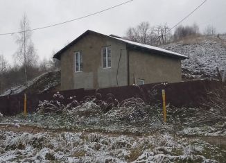 Сдача в аренду дома, 100 м2, Смоленск, улица Ким, 41