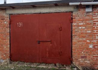 Продам гараж, 30 м2, Венёв