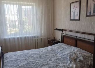2-ком. квартира на продажу, 54 м2, Архангельская область, проспект Бутомы, 12