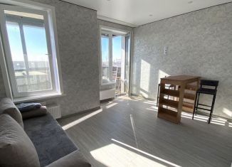 Сдается квартира студия, 30 м2, Северодвинск, Беломорский проспект, 3Ак1