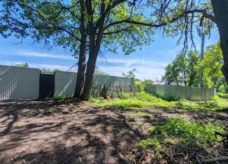 Продается земельный участок, 6.8 сот., поселок Дубовый Гай