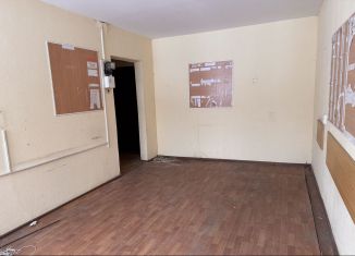 Продажа офиса, 24.8 м2, Санкт-Петербург, улица Композиторов, 33/5, Выборгский район