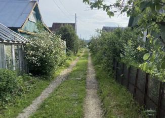 Продам дачу, 26 м2, Златоуст