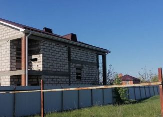 Продажа дома, 200 м2, поселок Реконструктор