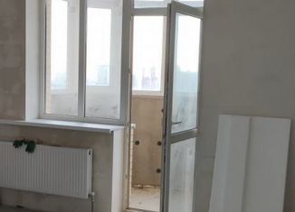 Продажа 1-ком. квартиры, 38 м2, Ростов-на-Дону, Университетский переулок, 137с1, ЖК Университетский 137