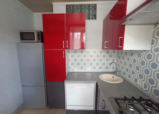 Сдается 1-ком. квартира, 30 м2, Москва, Байкальская улица, 27, район Гольяново