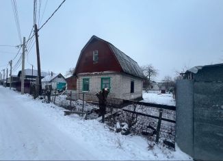 Продажа дачи, 60 м2, Липецк, 38-я линия, 1А